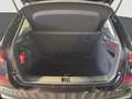 Skoda Kamiq 1.5 TSI DSG Selection AHK Vorber. / Lenkrad hei... Schwarz - thumbnail 19