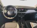 Skoda Kamiq 1.5 TSI DSG Selection AHK Vorber. / Lenkrad hei... Schwarz - thumbnail 14