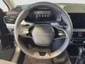 Skoda Kamiq 1.5 TSI DSG Selection AHK Vorber. / Lenkrad hei... Schwarz - thumbnail 12