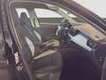 Skoda Kamiq 1.5 TSI DSG Selection AHK Vorber. / Lenkrad hei... Schwarz - thumbnail 17