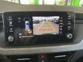 Skoda Kamiq 1.5 TSI DSG Selection AHK Vorber. / Lenkrad hei... Schwarz - thumbnail 21