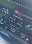 Audi Q8 e-tron Q8 55 e-tron quattro 106kWh S Line S Line Schwarz - thumbnail 7