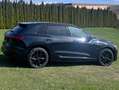 Audi Q8 e-tron Q8 55 e-tron quattro 106kWh S Line S Line Schwarz - thumbnail 11