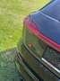 Audi Q8 e-tron Q8 55 e-tron quattro 106kWh S Line S Line Schwarz - thumbnail 10