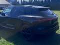 Audi Q8 e-tron Q8 55 e-tron quattro 106kWh S Line S Line Schwarz - thumbnail 8