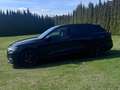 Audi Q8 e-tron Q8 55 e-tron quattro 106kWh S Line S Line Schwarz - thumbnail 9