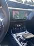 Audi Q8 e-tron Q8 55 e-tron quattro 106kWh S Line S Line Schwarz - thumbnail 6