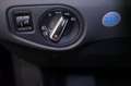 Volkswagen Sharan 1.4 TSI Highline 7-Sitze DSG*Bi-Xenon*Kam Azul - thumbnail 17