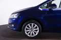 Volkswagen Sharan 1.4 TSI Highline 7-Sitze DSG*Bi-Xenon*Kam Blu/Azzurro - thumbnail 4