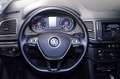 Volkswagen Sharan 1.4 TSI Highline 7-Sitze DSG*Bi-Xenon*Kam Blau - thumbnail 18