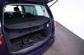 Volkswagen Sharan 1.4 TSI Highline 7-Sitze DSG*Bi-Xenon*Kam Синій - thumbnail 9
