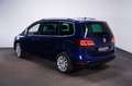 Volkswagen Sharan 1.4 TSI Highline 7-Sitze DSG*Bi-Xenon*Kam Blu/Azzurro - thumbnail 6