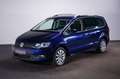 Volkswagen Sharan 1.4 TSI Highline 7-Sitze DSG*Bi-Xenon*Kam Azul - thumbnail 1