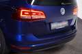 Volkswagen Sharan 1.4 TSI Highline 7-Sitze DSG*Bi-Xenon*Kam plava - thumbnail 7