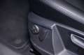 Volkswagen Sharan 1.4 TSI Highline 7-Sitze DSG*Bi-Xenon*Kam Kék - thumbnail 15