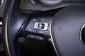 Volkswagen Sharan 1.4 TSI Highline 7-Sitze DSG*Bi-Xenon*Kam Azul - thumbnail 19