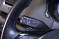 Volkswagen Sharan 1.4 TSI Highline 7-Sitze DSG*Bi-Xenon*Kam Blau - thumbnail 21
