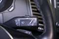 Volkswagen Sharan 1.4 TSI Highline 7-Sitze DSG*Bi-Xenon*Kam Blauw - thumbnail 22
