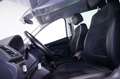 Volkswagen Sharan 1.4 TSI Highline 7-Sitze DSG*Bi-Xenon*Kam Blau - thumbnail 13
