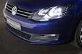 Volkswagen Sharan 1.4 TSI Highline 7-Sitze DSG*Bi-Xenon*Kam Azul - thumbnail 3