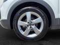 Volkswagen T-Cross 1.5 TSI DSG Style Blanc - thumbnail 7