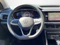 Volkswagen T-Cross 1.5 TSI DSG Style Blanc - thumbnail 11