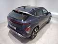Hyundai KONA HEV 1.6 GDI Flexx DT Bleu - thumbnail 9