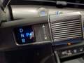 Hyundai KONA HEV 1.6 GDI Flexx DT Azul - thumbnail 32