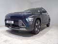 Hyundai KONA HEV 1.6 GDI Flexx DT Azul - thumbnail 15