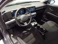 Hyundai KONA HEV 1.6 GDI Flexx DT Azul - thumbnail 27
