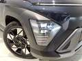 Hyundai KONA HEV 1.6 GDI Flexx DT Azul - thumbnail 17