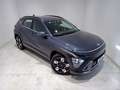 Hyundai KONA HEV 1.6 GDI Flexx DT Azul - thumbnail 8