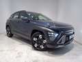 Hyundai KONA HEV 1.6 GDI Flexx DT Bleu - thumbnail 5
