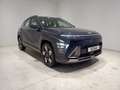Hyundai KONA HEV 1.6 GDI Flexx DT Bleu - thumbnail 3