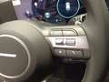 Hyundai KONA HEV 1.6 GDI Flexx DT Azul - thumbnail 31