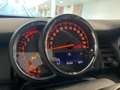 MINI One Cabrio El. Verdeck Ambientebeleuchtung SHZ Keyless PDC Al - thumbnail 7
