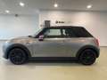 MINI One Cabrio El. Verdeck Ambientebeleuchtung SHZ Keyless PDC Al - thumbnail 4