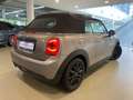 MINI One Cabrio El. Verdeck Ambientebeleuchtung SHZ Keyless PDC Al - thumbnail 2