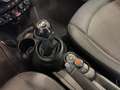 MINI One Cabrio El. Verdeck Ambientebeleuchtung SHZ Keyless PDC Al - thumbnail 9