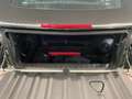 MINI One Cabrio El. Verdeck Ambientebeleuchtung SHZ Keyless PDC Al - thumbnail 12