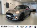 MINI One Cabrio El. Verdeck Ambientebeleuchtung SHZ Keyless PDC Al - thumbnail 1