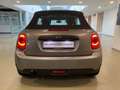 MINI One Cabrio El. Verdeck Ambientebeleuchtung SHZ Keyless PDC Al - thumbnail 3