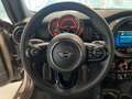 MINI One Cabrio El. Verdeck Ambientebeleuchtung SHZ Keyless PDC Al - thumbnail 5
