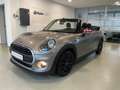 MINI One Cabrio El. Verdeck Ambientebeleuchtung SHZ Keyless PDC Al - thumbnail 14