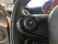 MINI One Cabrio El. Verdeck Ambientebeleuchtung SHZ Keyless PDC Al - thumbnail 6