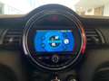 MINI One Cabrio El. Verdeck Ambientebeleuchtung SHZ Keyless PDC Al - thumbnail 8