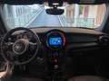 MINI One Cabrio El. Verdeck Ambientebeleuchtung SHZ Keyless PDC Al - thumbnail 10