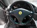 Ferrari 550 Maranello '97 CH7278 Gris - thumbnail 18