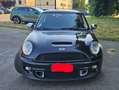 MINI Cooper S Mini III R56 2007 Hatchback 1.6 184cv FL Noir - thumbnail 4