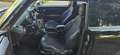 MINI Cooper S Mini III R56 2007 Hatchback 1.6 184cv FL Noir - thumbnail 11